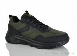 Кроссовки KMB