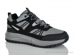 Кроссовки KMB