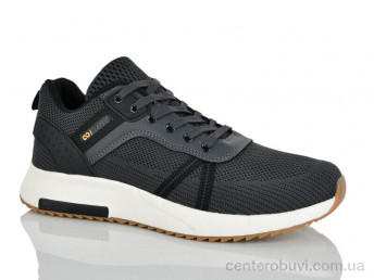 Кроссовки KMB