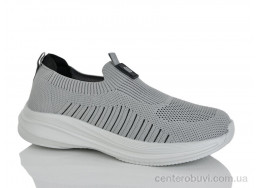 Кроссовки KMB