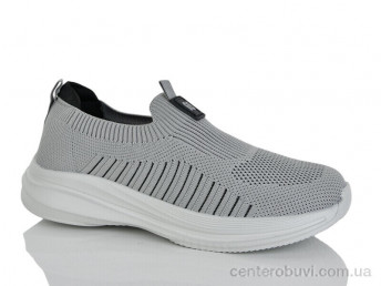 Кроссовки KMB