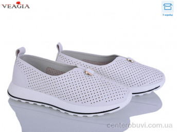 Туфли Veagia-ADA