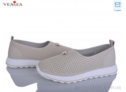 Туфли Veagia-ADA