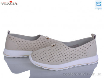 Туфли Veagia-ADA