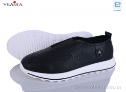 Туфли Veagia-ADA