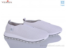 Туфли Veagia-ADA