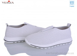 Туфли Veagia-ADA