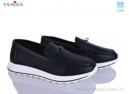 Туфли Veagia-ADA