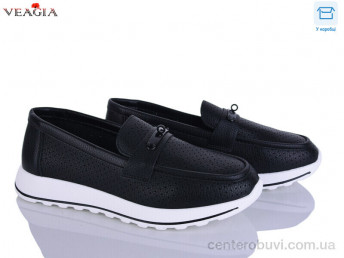 Туфли Veagia-ADA