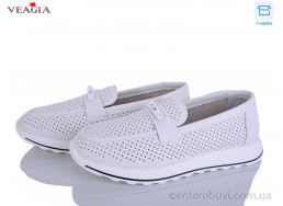 Туфли Veagia-ADA