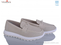 Туфли Veagia-ADA