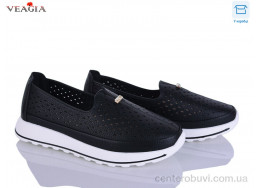 Туфли Veagia-ADA