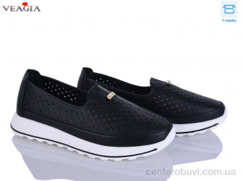 Туфли Veagia-ADA