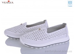 Туфли Veagia-ADA
