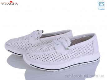 Туфли Veagia-ADA