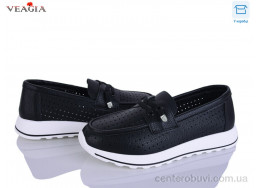 Туфли Veagia-ADA