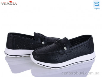 Туфли Veagia-ADA
