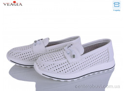 Туфли Veagia-ADA