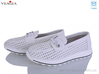 Туфли Veagia-ADA