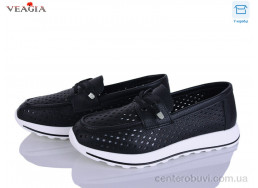 Туфли Veagia-ADA
