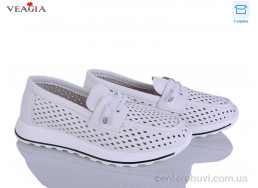 Туфли Veagia-ADA
