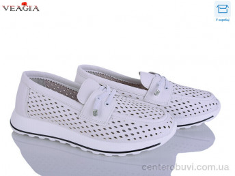 Туфли Veagia-ADA