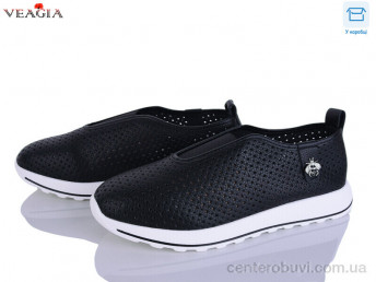 Туфли Veagia-ADA