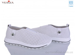 Туфли Veagia-ADA