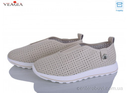 Туфли Veagia-ADA