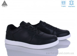 Кроссовки STILLI Group