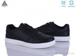 Кроссовки STILLI Group