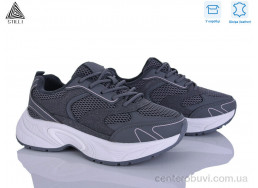 Кроссовки STILLI Group