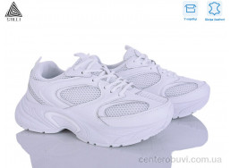 Кроссовки STILLI Group