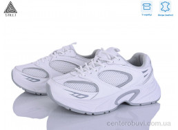 Кроссовки STILLI Group