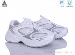 Кроссовки STILLI Group