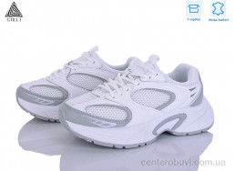 Кроссовки STILLI Group