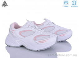 Кроссовки STILLI Group