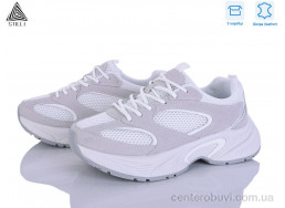 Кроссовки STILLI Group