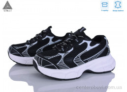 Кроссовки STILLI Group