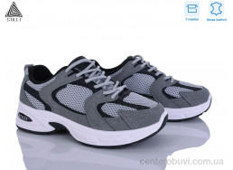 Кроссовки STILLI Group