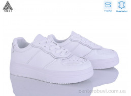 Кроссовки STILLI Group