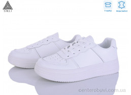 Кроссовки STILLI Group