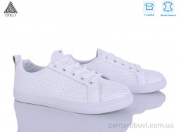 Кроссовки STILLI Group