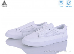 Кроссовки STILLI Group
