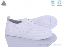 Слипоны STILLI Group