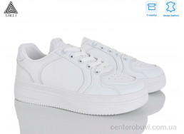 Кроссовки STILLI Group