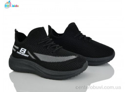 Кроссовки BBT