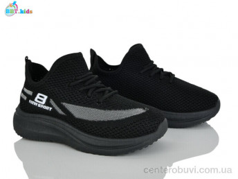 Кроссовки BBT