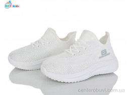 Кроссовки BBT