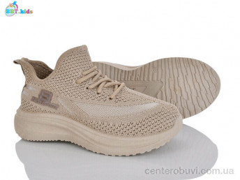 Кроссовки BBT